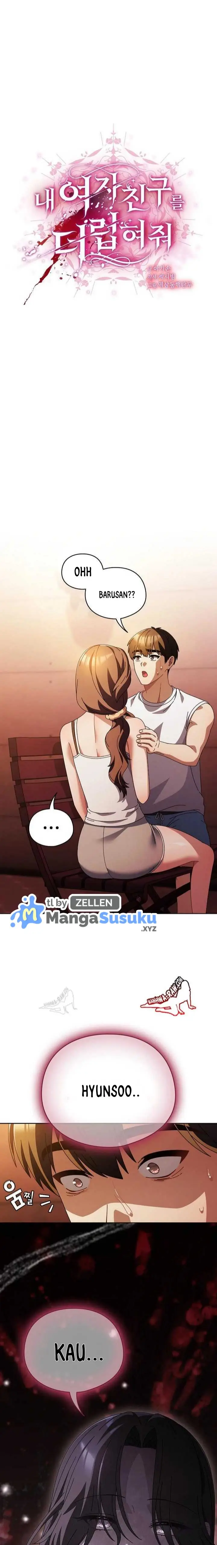 image-komik-sweet-girl-dirty-secret-chapter-38-0/23