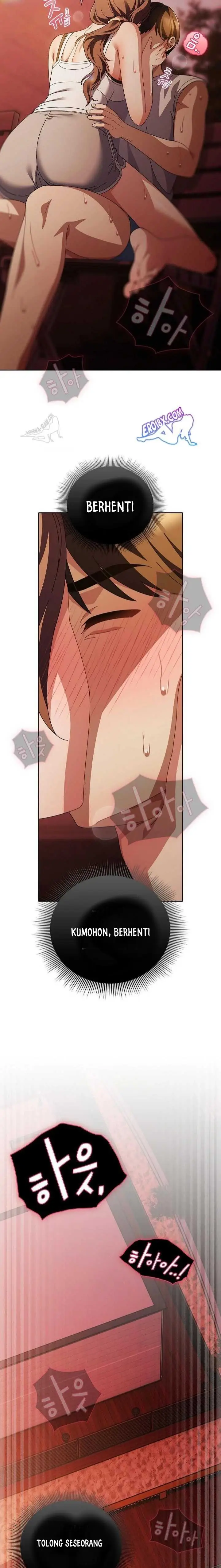 image-komik-sweet-girl-dirty-secret-chapter-38-4/23