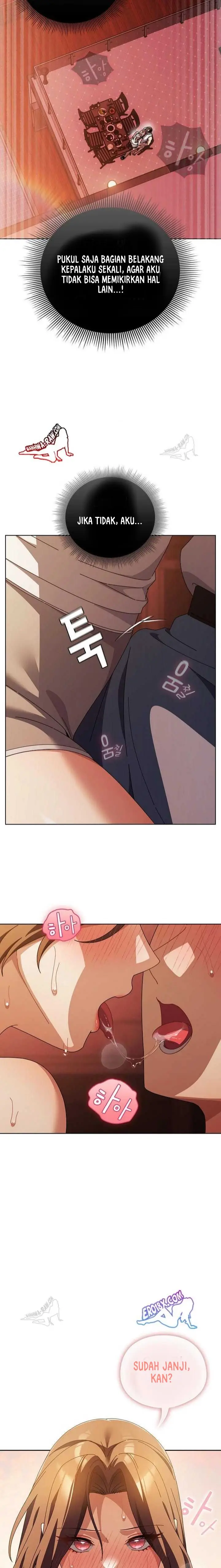 image-komik-sweet-girl-dirty-secret-chapter-38-5/23