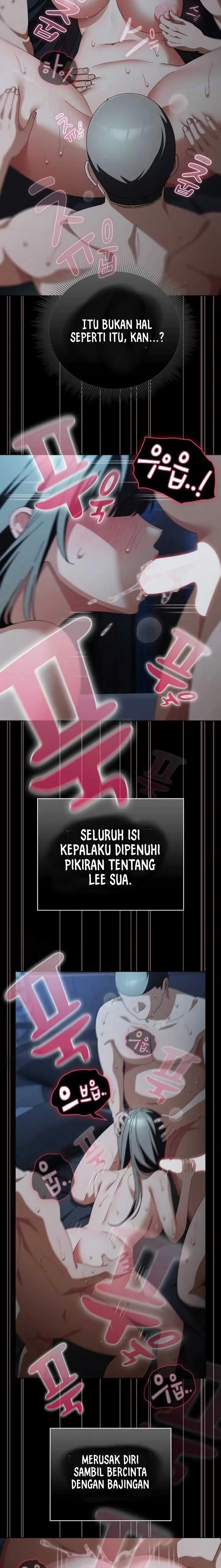 image-komik-sweet-girl-dirty-secret-chapter-38-13/23