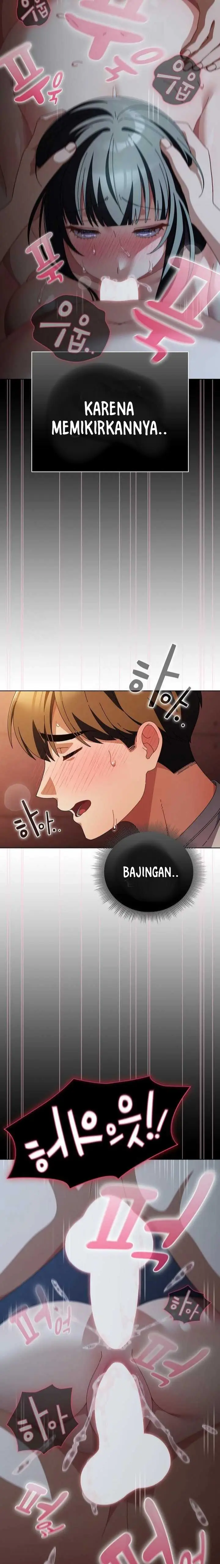 image-komik-sweet-girl-dirty-secret-chapter-38-14/23