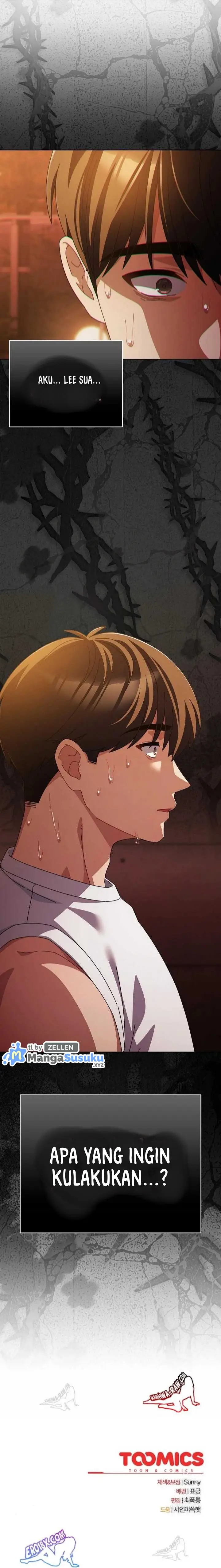 image-komik-sweet-girl-dirty-secret-chapter-38-22/23