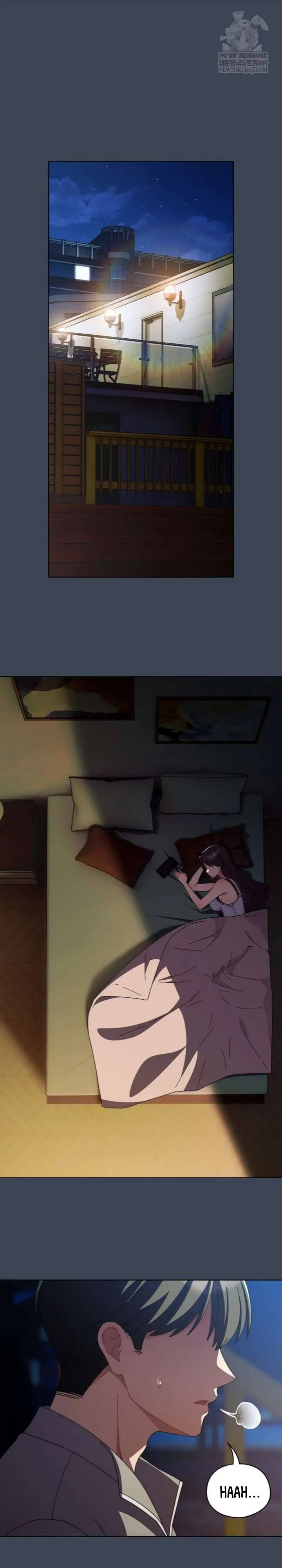 image-komik-sweet-girl-dirty-secret-chapter-39-0/26