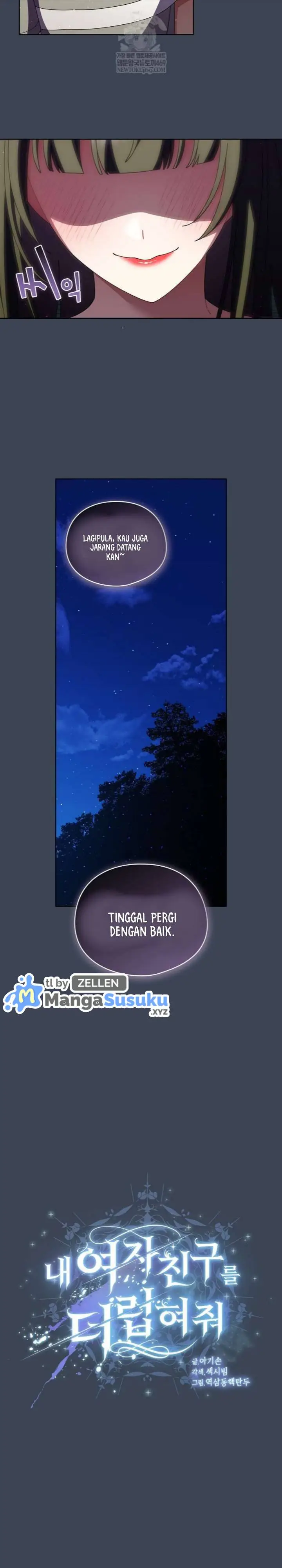 image-komik-sweet-girl-dirty-secret-chapter-39-4/26