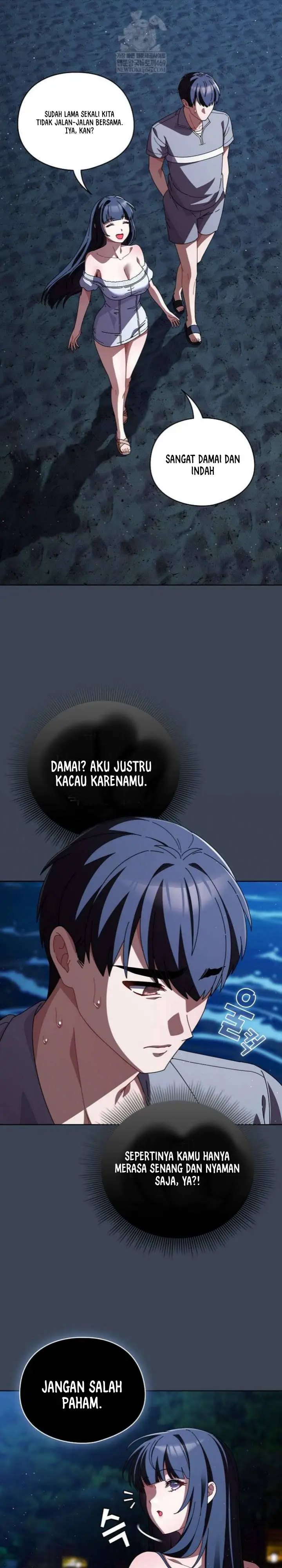 image-komik-sweet-girl-dirty-secret-chapter-39-6/26