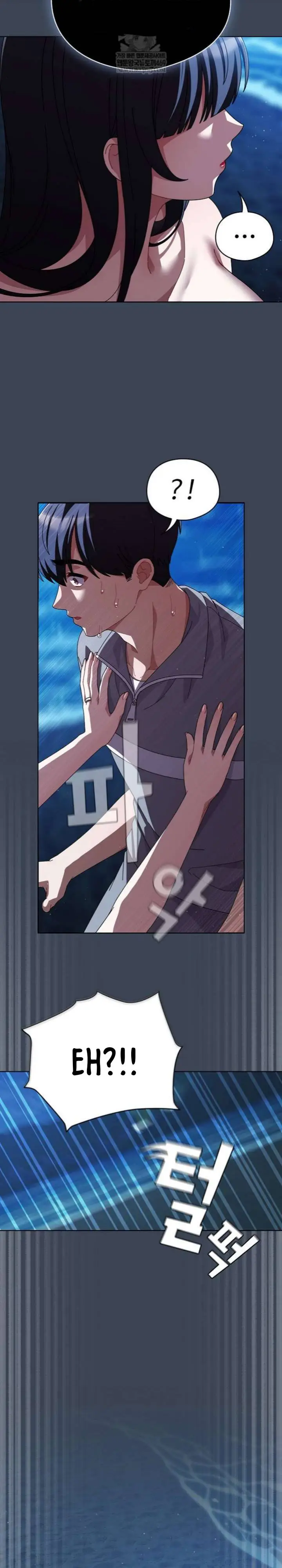 image-komik-sweet-girl-dirty-secret-chapter-39-8/26