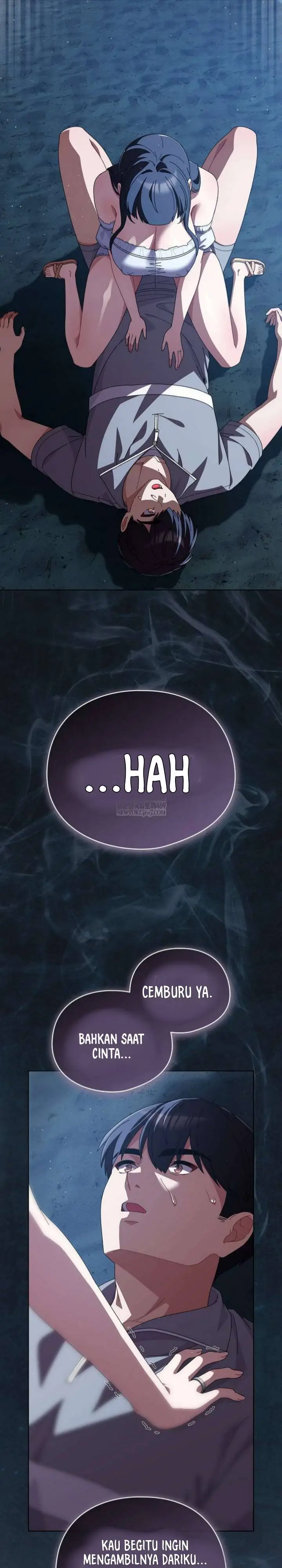 image-komik-sweet-girl-dirty-secret-chapter-39-9/26