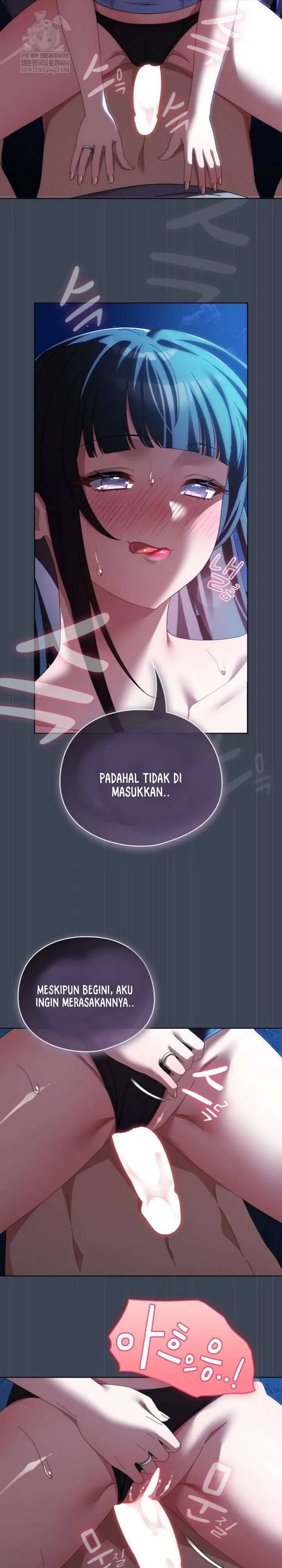 image-komik-sweet-girl-dirty-secret-chapter-39-13/26