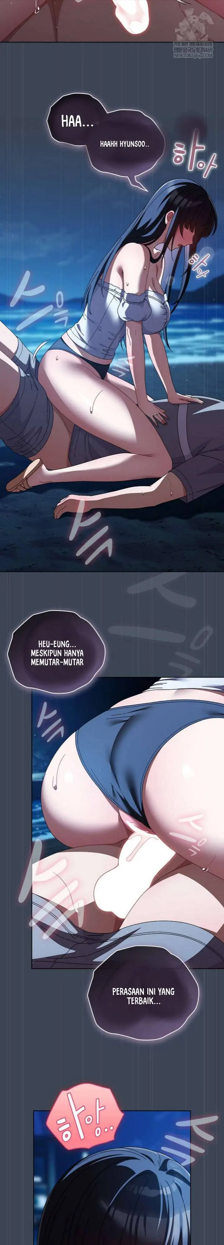 image-komik-sweet-girl-dirty-secret-chapter-39-14/26