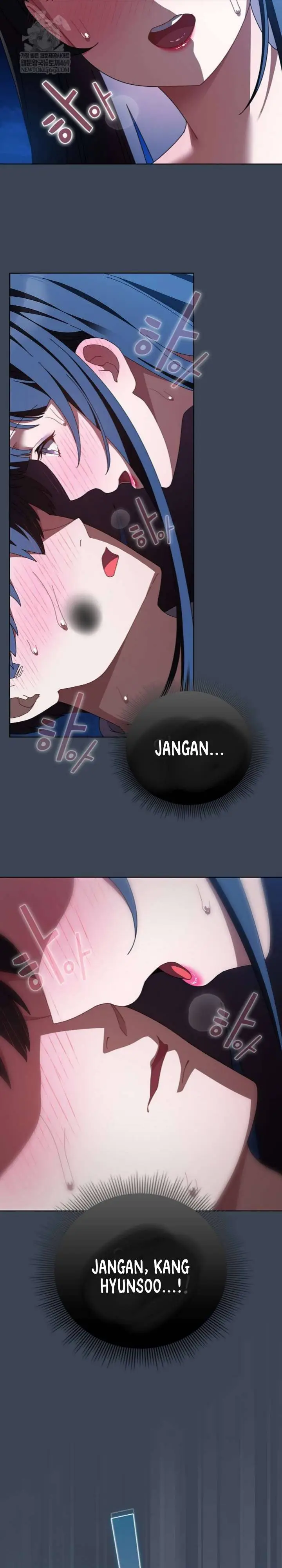 image-komik-sweet-girl-dirty-secret-chapter-39-18/26