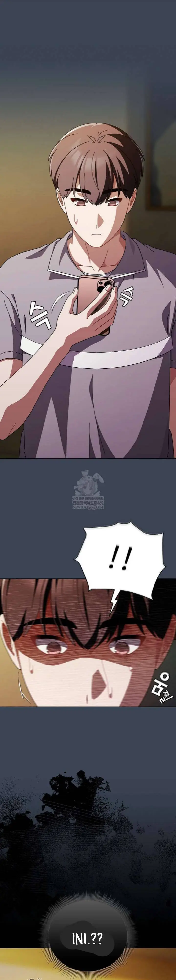 image-komik-sweet-girl-dirty-secret-chapter-39-23/26