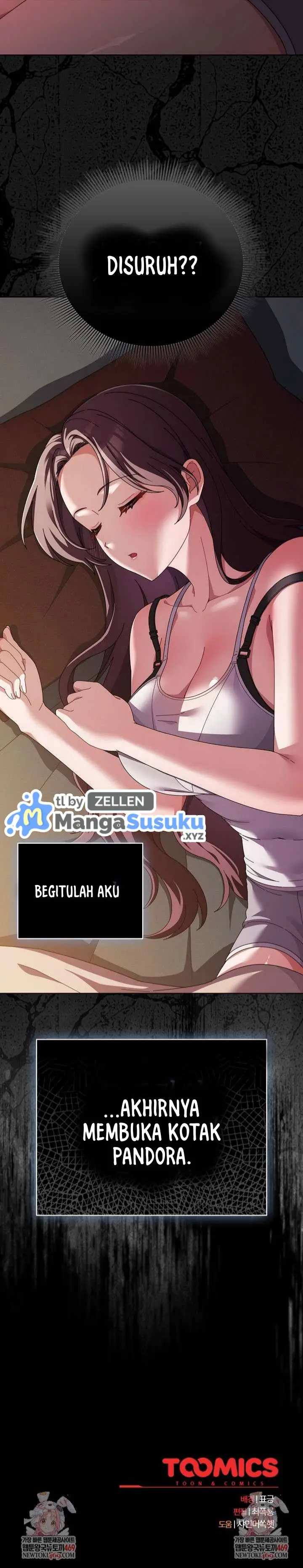 image-komik-sweet-girl-dirty-secret-chapter-39-25/26