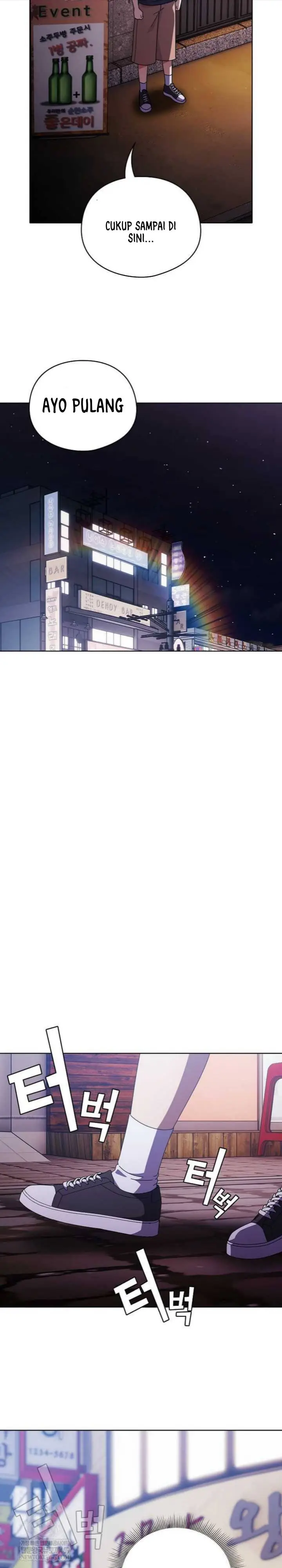 image-komik-sweet-girl-dirty-secret-chapter-40-15/29