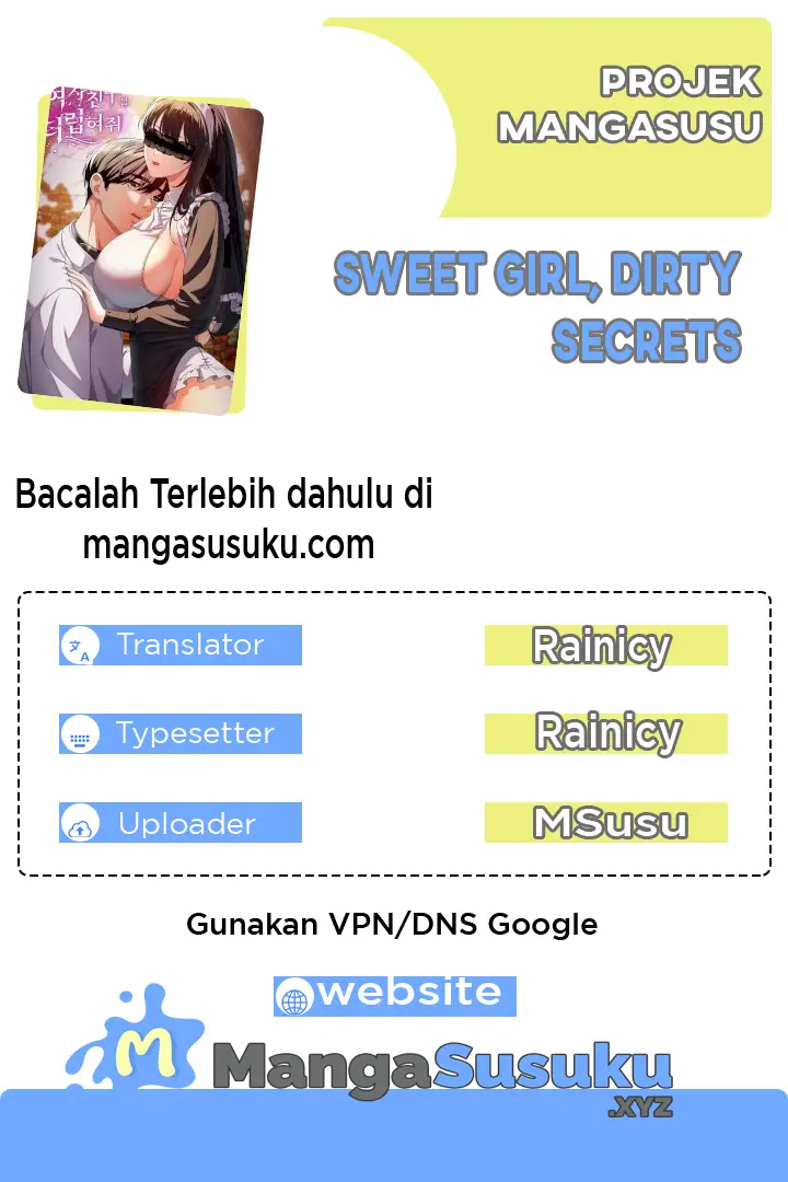 image-komik-sweet-girl-dirty-secret-chapter-41-0/27