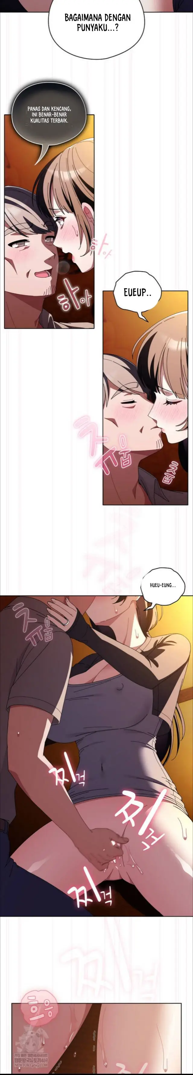 image-komik-sweet-girl-dirty-secret-chapter-41-4/27