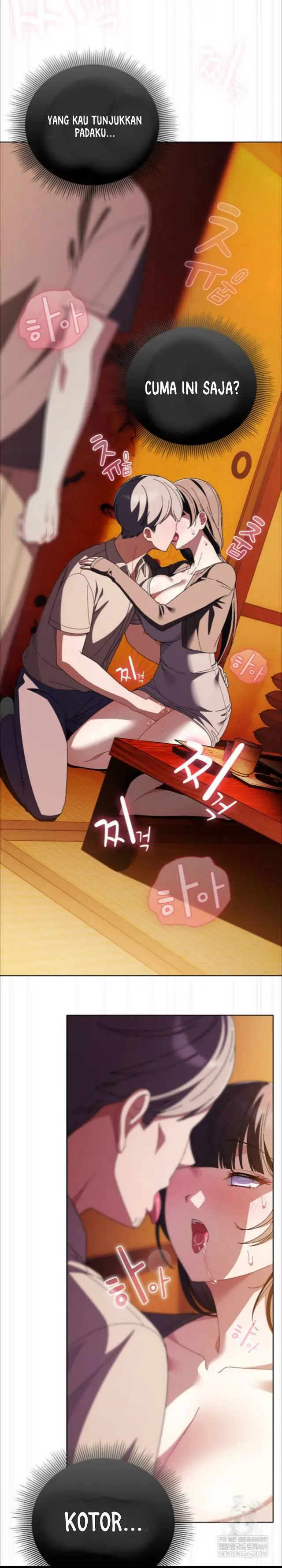 image-komik-sweet-girl-dirty-secret-chapter-41-6/27