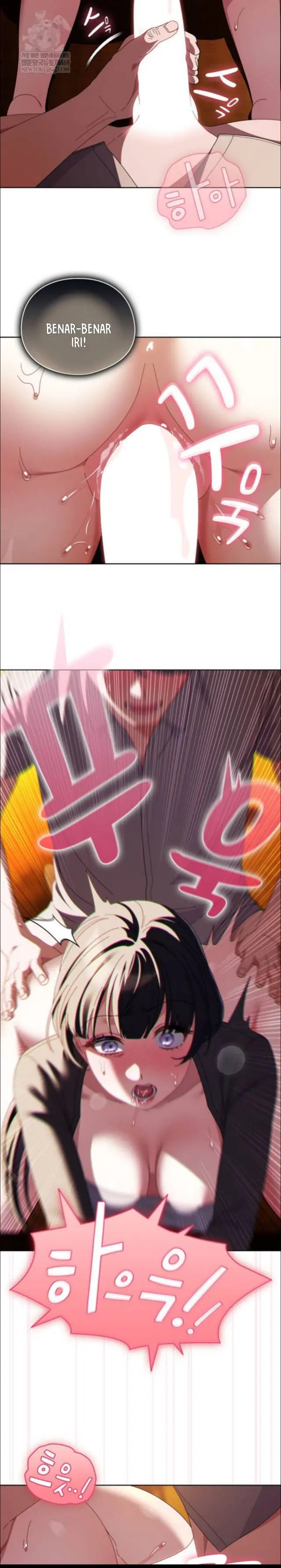image-komik-sweet-girl-dirty-secret-chapter-41-13/27