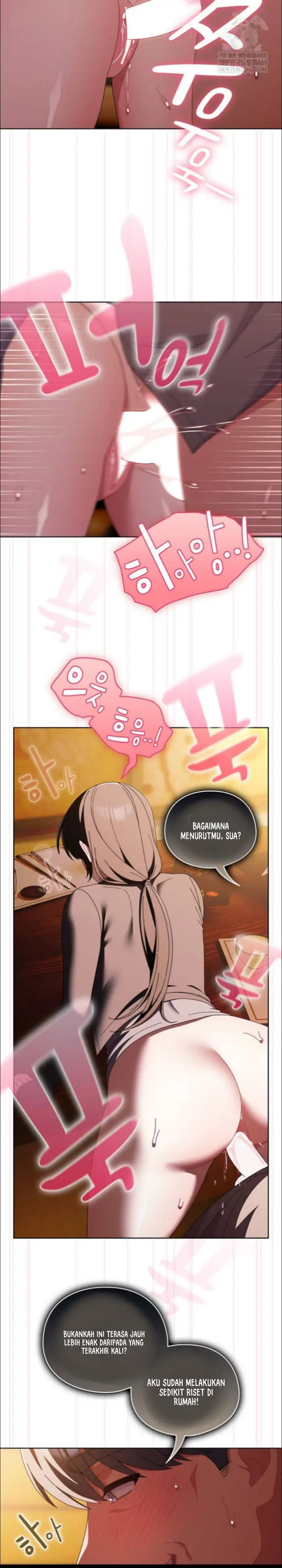 image-komik-sweet-girl-dirty-secret-chapter-41-14/27