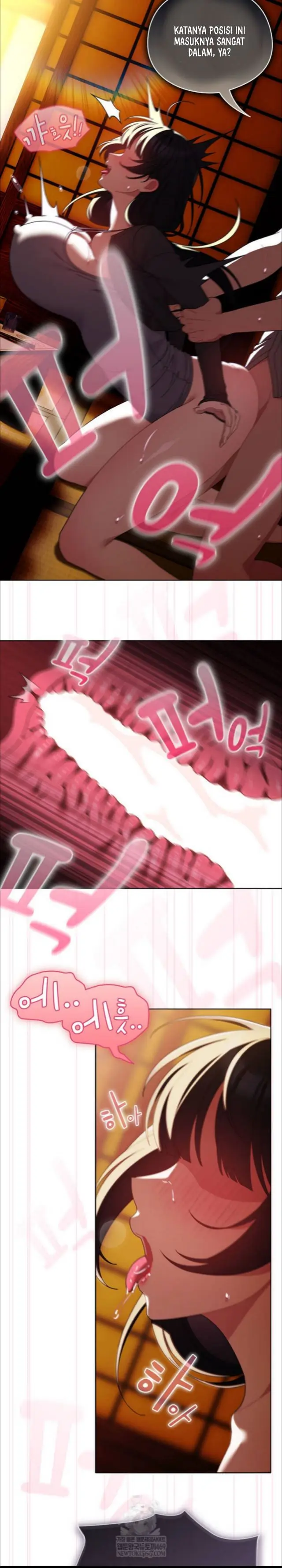 image-komik-sweet-girl-dirty-secret-chapter-41-16/27