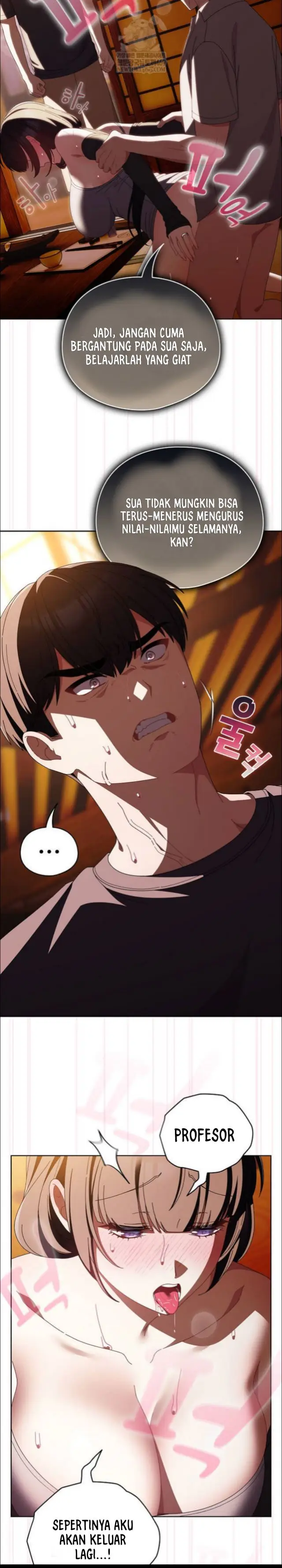 image-komik-sweet-girl-dirty-secret-chapter-41-18/27