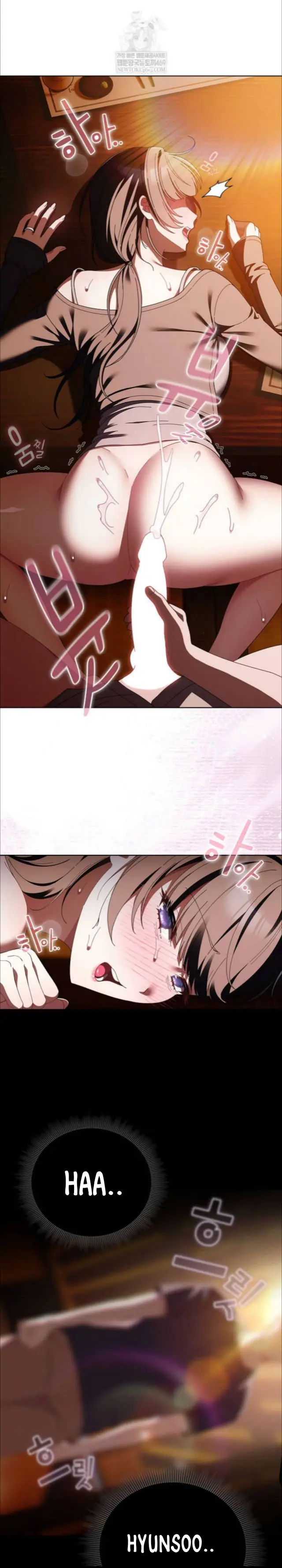 image-komik-sweet-girl-dirty-secret-chapter-41-20/27