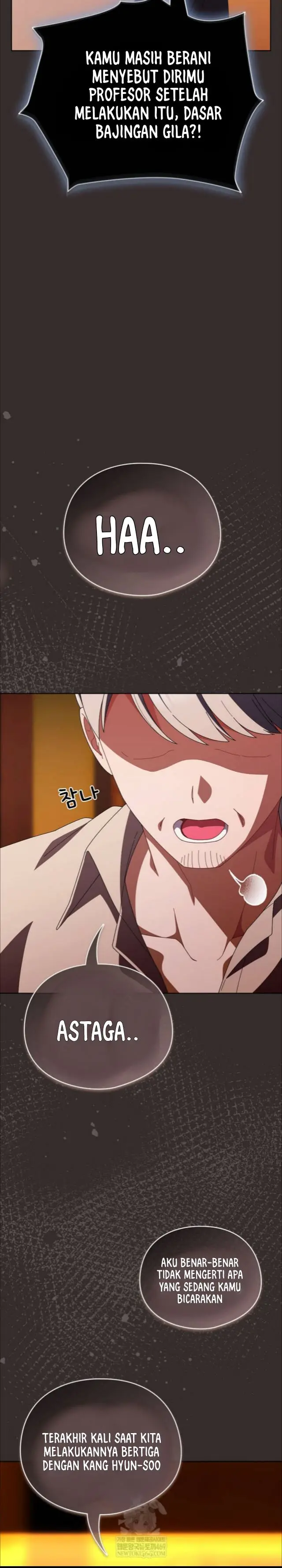 image-komik-sweet-girl-dirty-secret-chapter-41-24/27