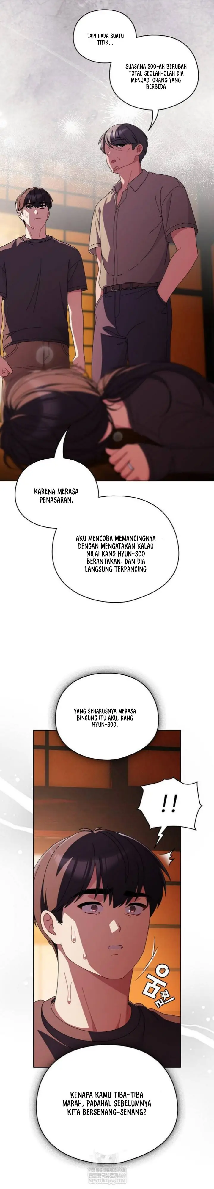 image-komik-sweet-girl-dirty-secret-chapter-42-1/26