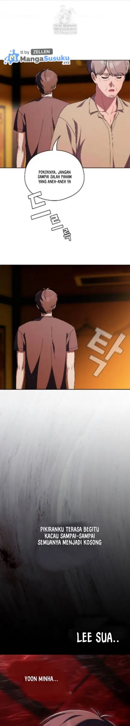 image-komik-sweet-girl-dirty-secret-chapter-42-2/26