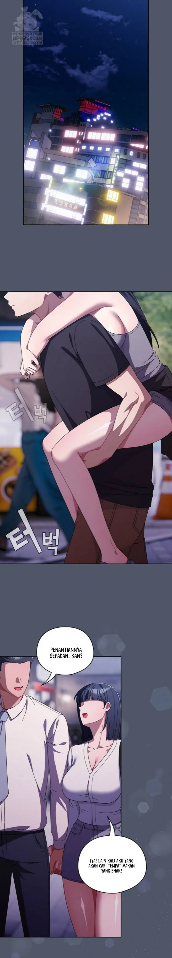 image-komik-sweet-girl-dirty-secret-chapter-42-4/26