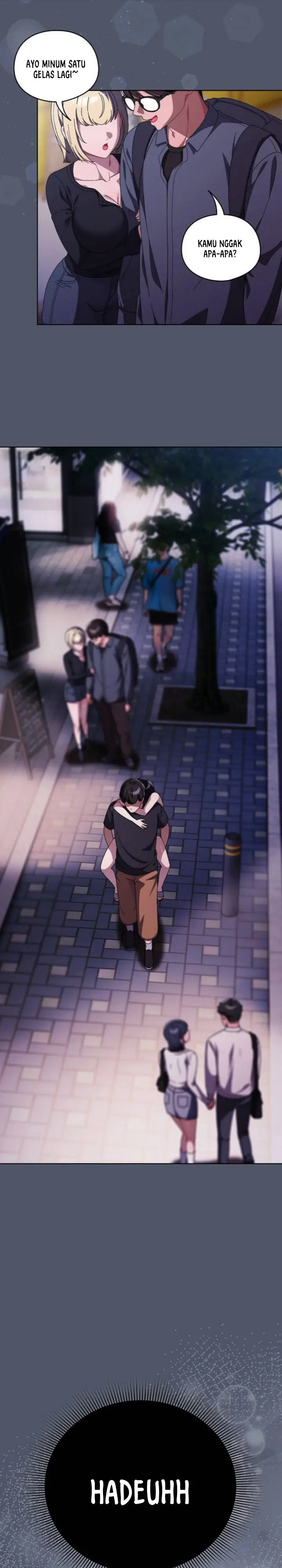 image-komik-sweet-girl-dirty-secret-chapter-42-5/26