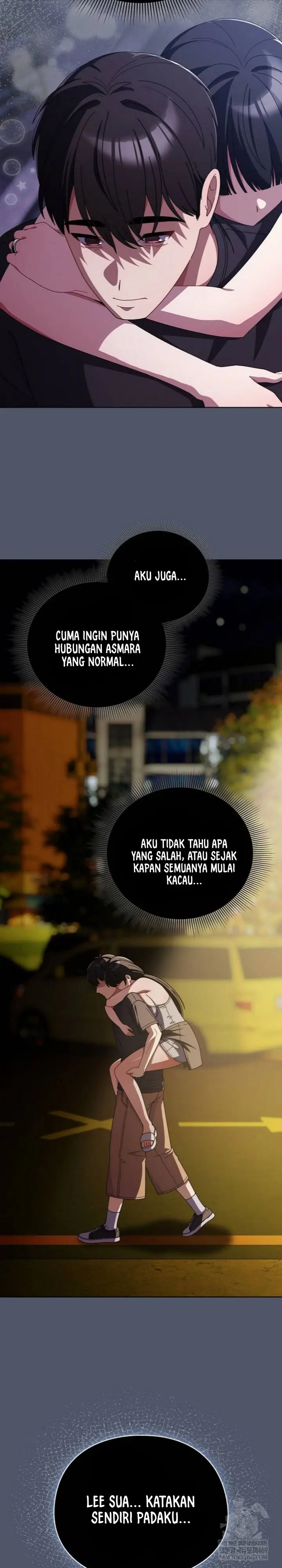 image-komik-sweet-girl-dirty-secret-chapter-42-6/26