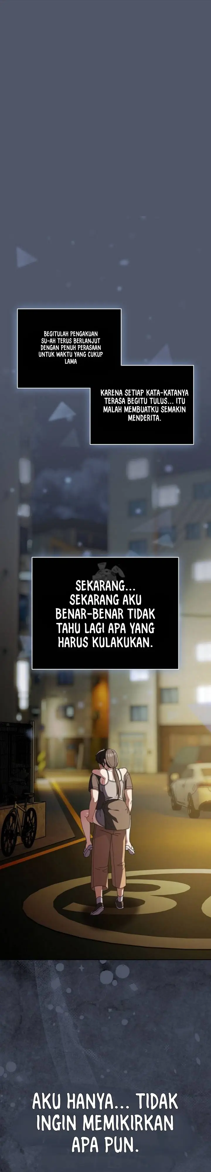 image-komik-sweet-girl-dirty-secret-chapter-42-9/26