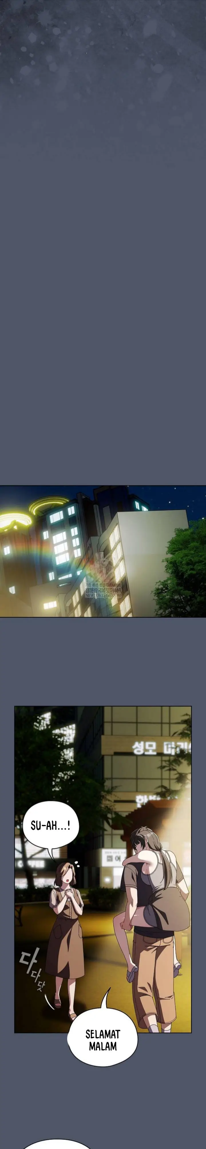 image-komik-sweet-girl-dirty-secret-chapter-42-10/26