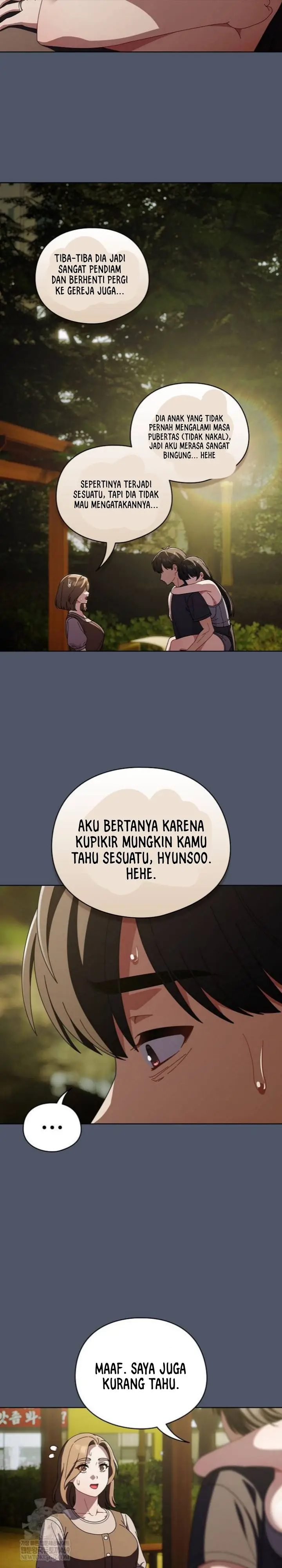 image-komik-sweet-girl-dirty-secret-chapter-42-12/26