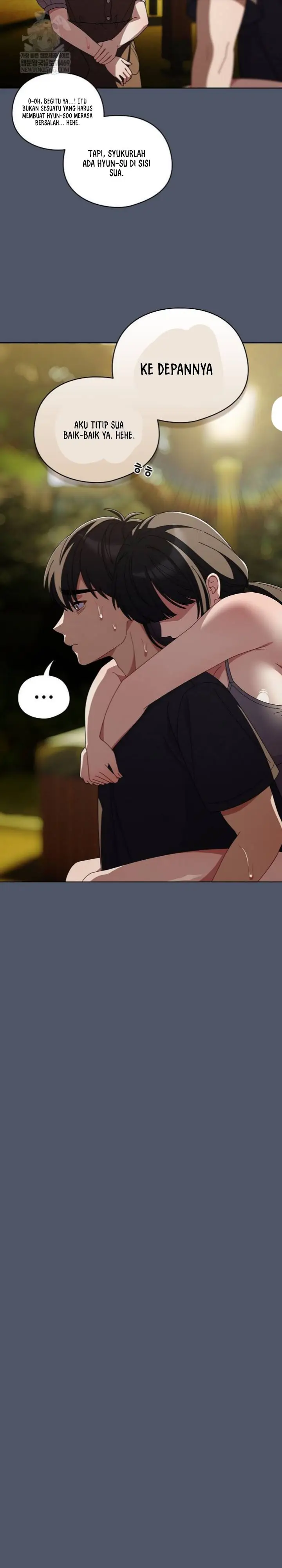 image-komik-sweet-girl-dirty-secret-chapter-42-13/26