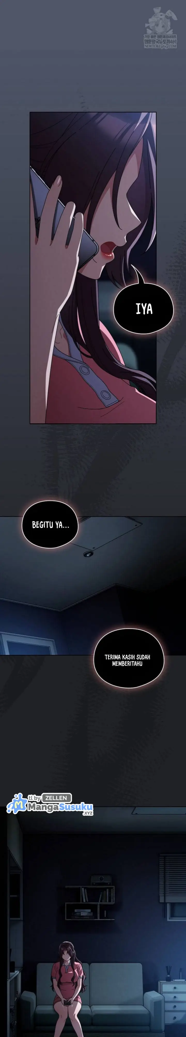 image-komik-sweet-girl-dirty-secret-chapter-42-14/26