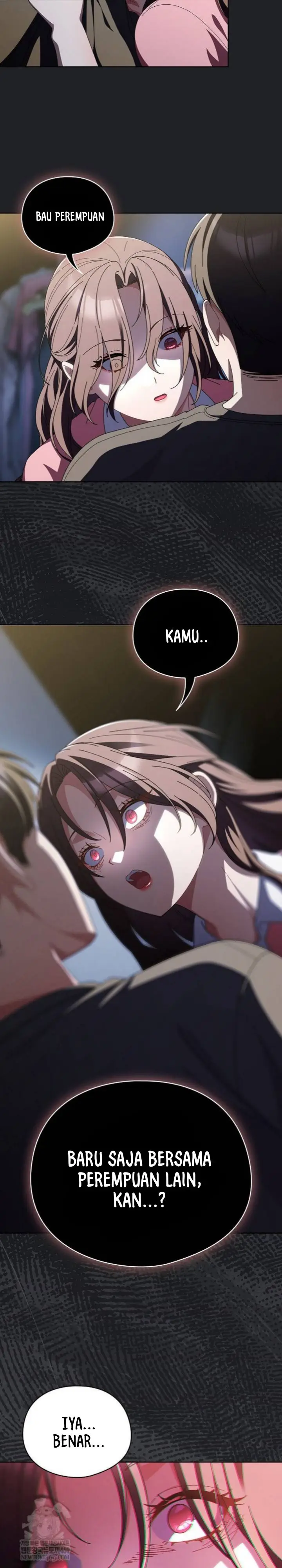 image-komik-sweet-girl-dirty-secret-chapter-42-19/26