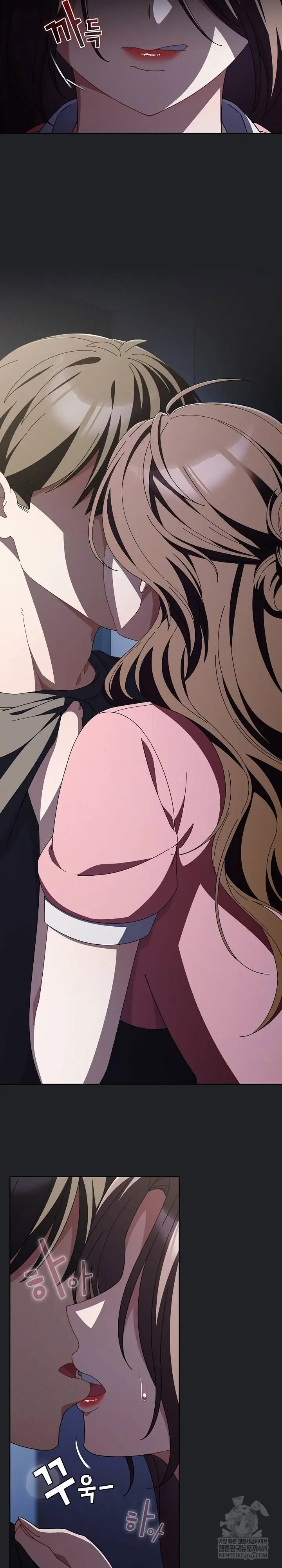 image-komik-sweet-girl-dirty-secret-chapter-42-21/26