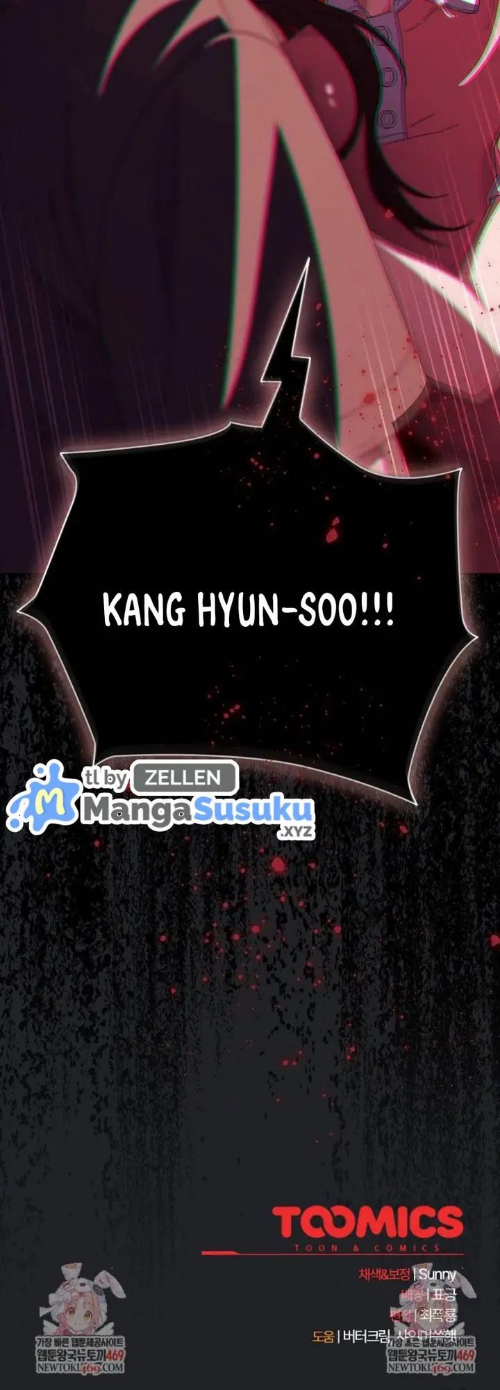 image-komik-sweet-girl-dirty-secret-chapter-42-25/26