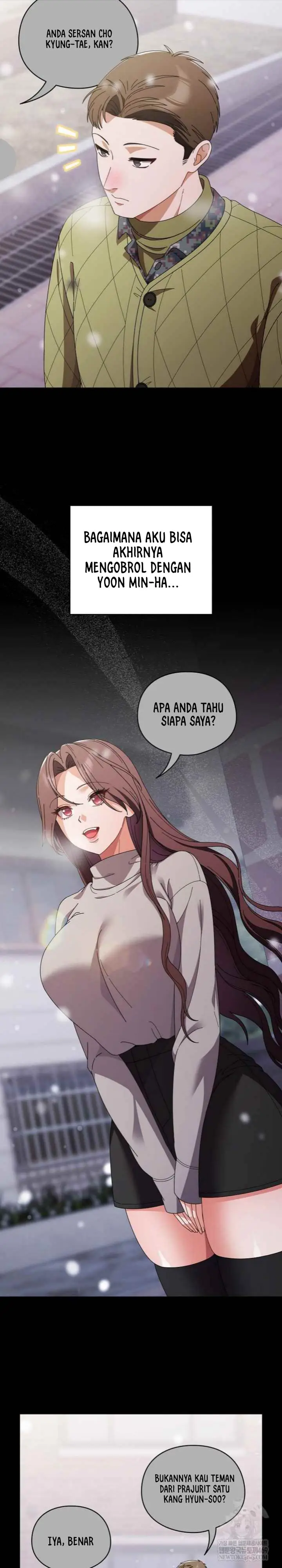 image-komik-sweet-girl-dirty-secret-chapter-44-3/36