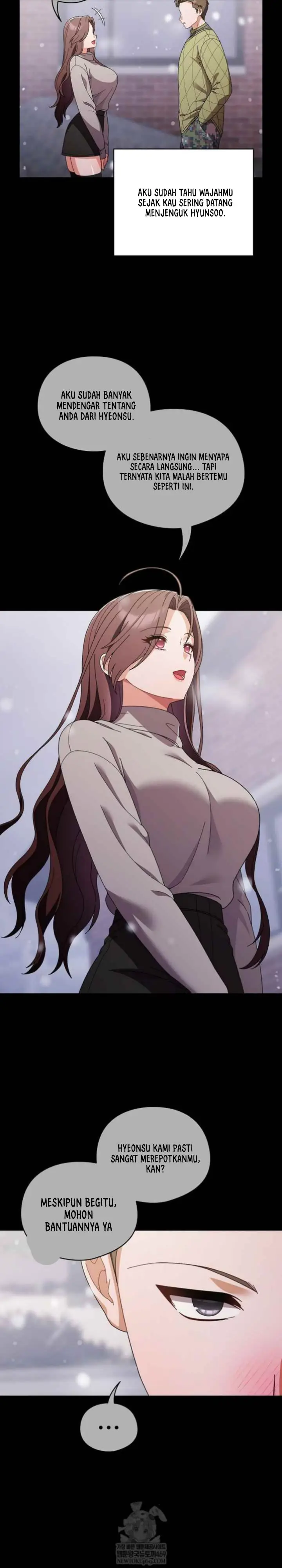 image-komik-sweet-girl-dirty-secret-chapter-44-4/36