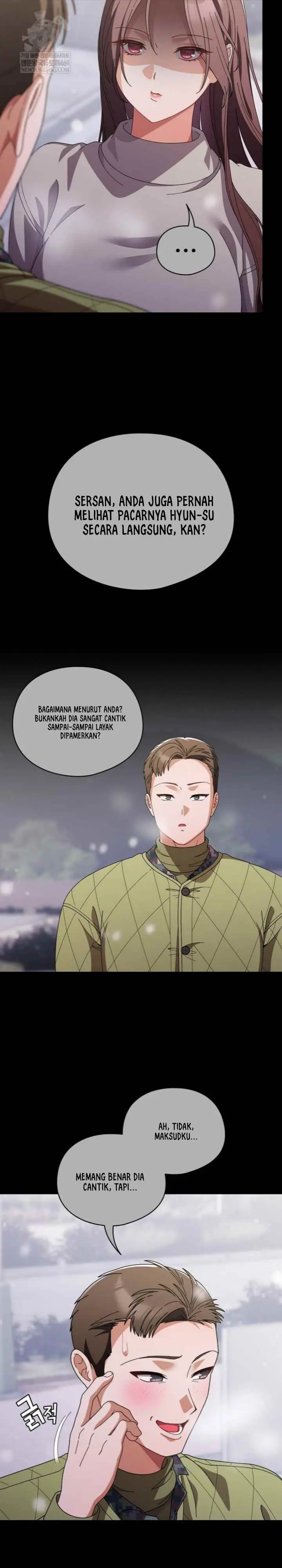 image-komik-sweet-girl-dirty-secret-chapter-44-6/36