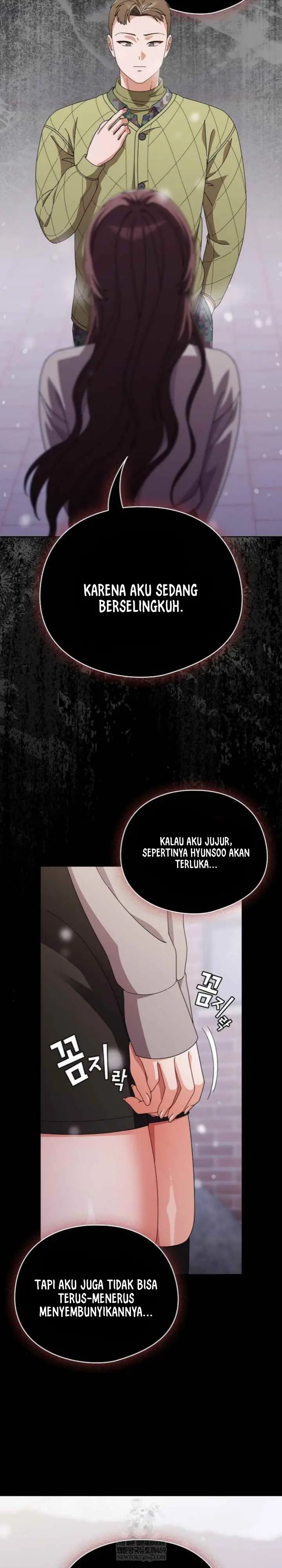 image-komik-sweet-girl-dirty-secret-chapter-44-9/36