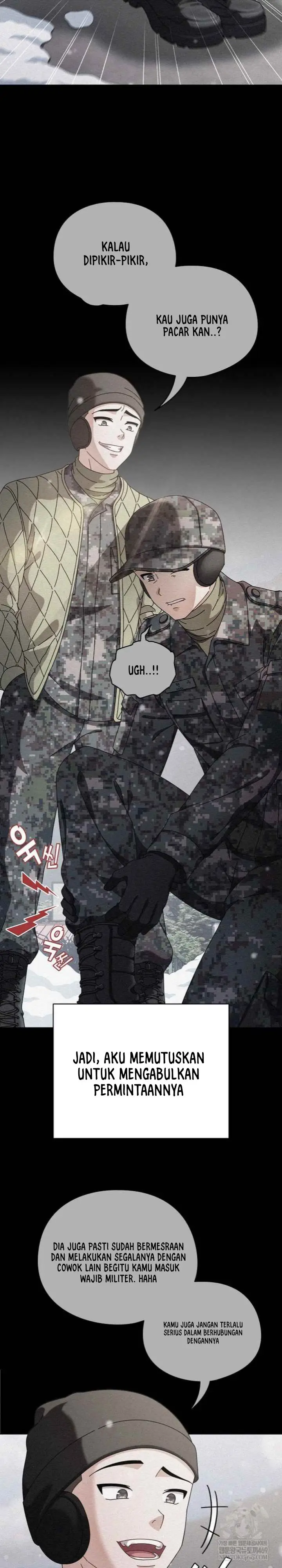 image-komik-sweet-girl-dirty-secret-chapter-44-13/36