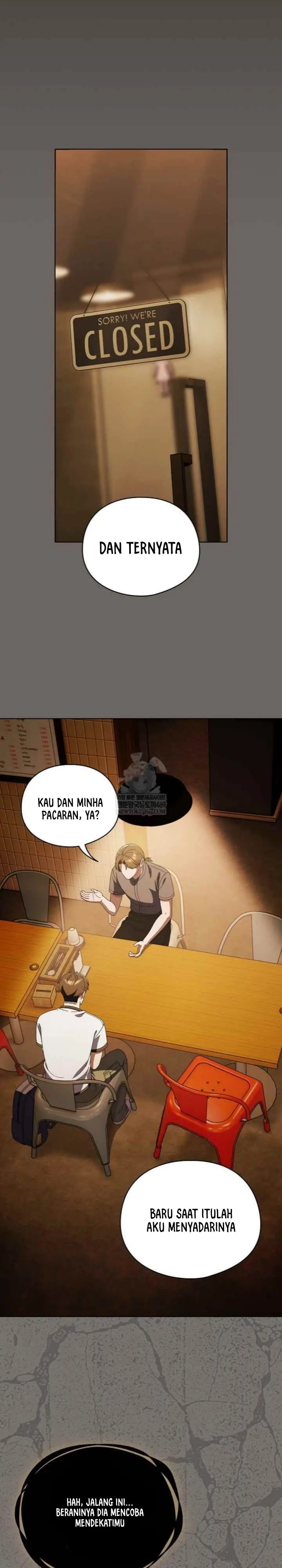 image-komik-sweet-girl-dirty-secret-chapter-44-19/36