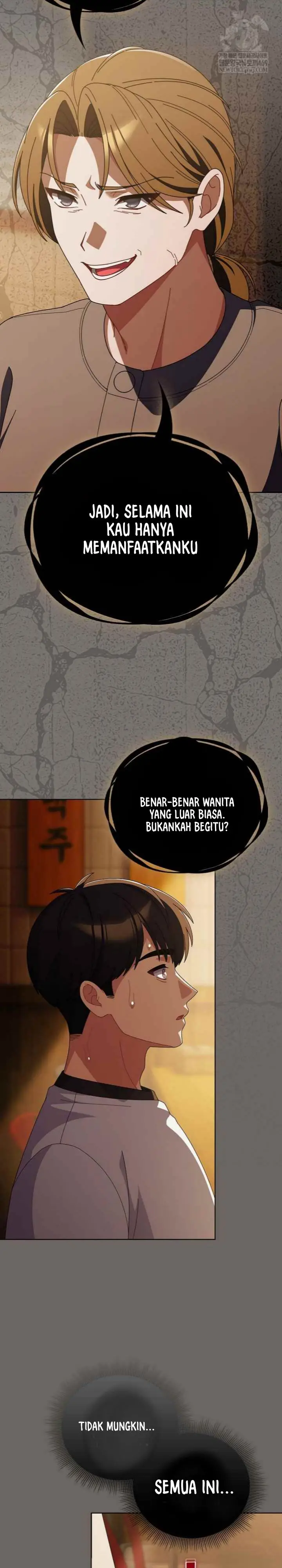 image-komik-sweet-girl-dirty-secret-chapter-44-20/36