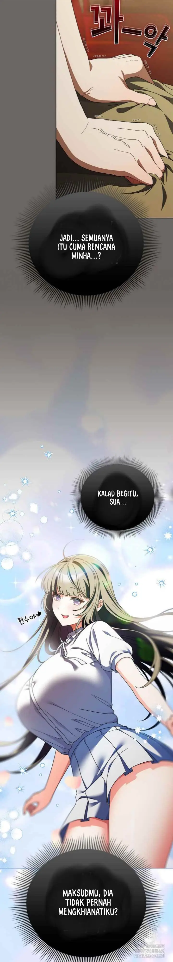 image-komik-sweet-girl-dirty-secret-chapter-44-21/36