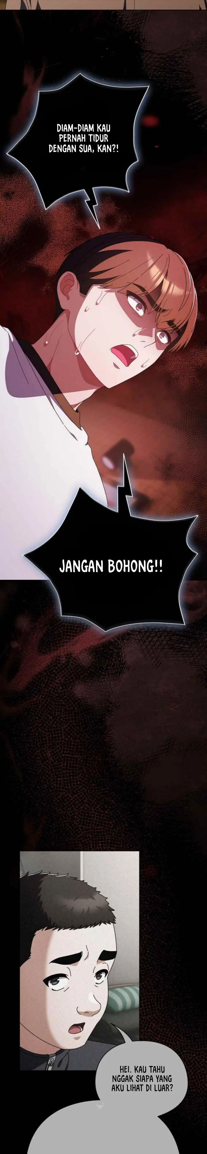 image-komik-sweet-girl-dirty-secret-chapter-44-23/36
