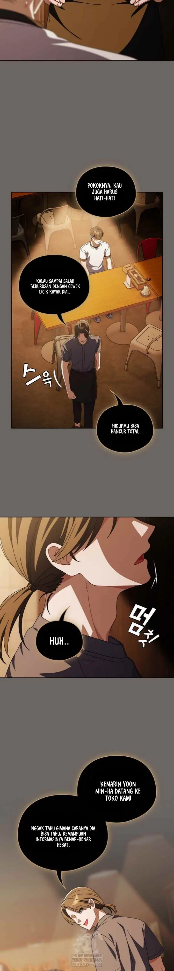 image-komik-sweet-girl-dirty-secret-chapter-44-27/36
