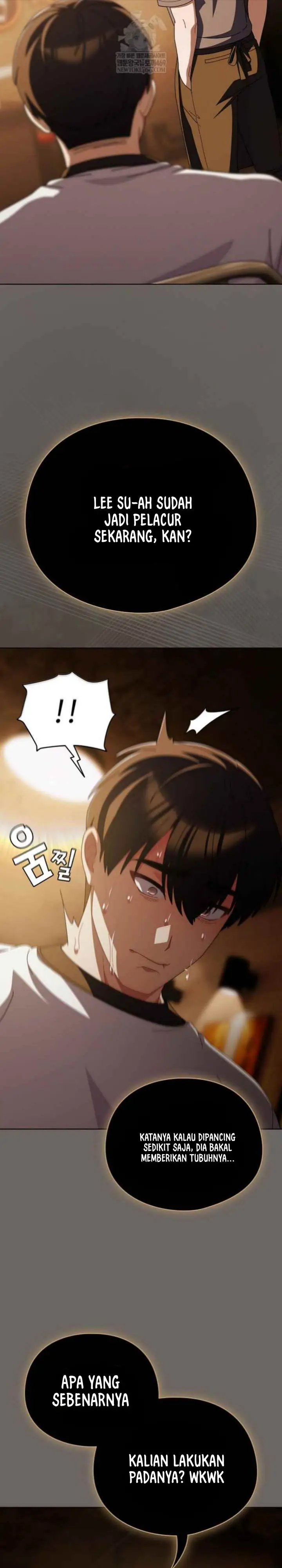 image-komik-sweet-girl-dirty-secret-chapter-44-28/36